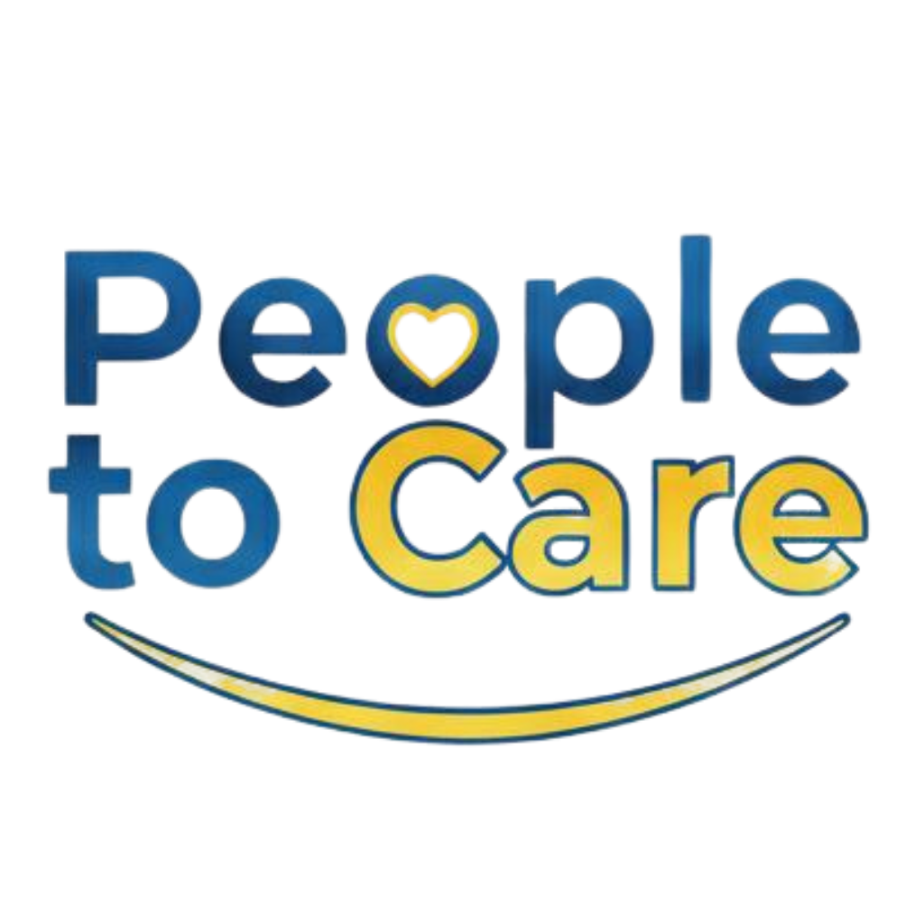 People to Care